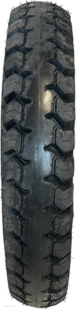 11-20 opona AGRO PIONIER Super Lug 143J